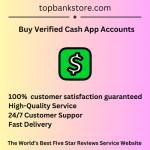 allbank store Profile Picture