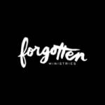 Forgotten Ministries Profile Picture