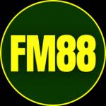 Nhà cái Fm88 Profile Picture