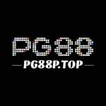 pg88p top Profile Picture