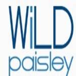 Wild Paisley Profile Picture