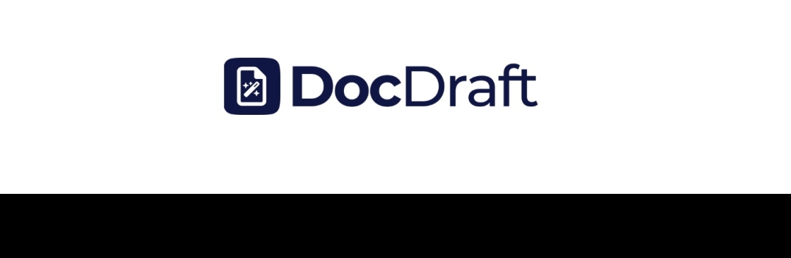 Doc Draft Cover Image