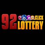 92lotteryyclick Profile Picture