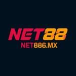 net886 mx Profile Picture
