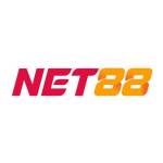 NET88 Profile Picture