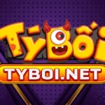 tyboi net Profile Picture