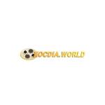 Xóc đĩa go88 Profile Picture