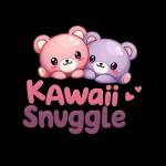 kawaiisnuggle Profile Picture