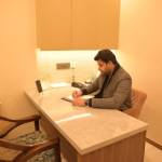 Dr Ashish Bansal Profile Picture