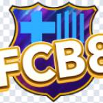 fcb8 casa Profile Picture