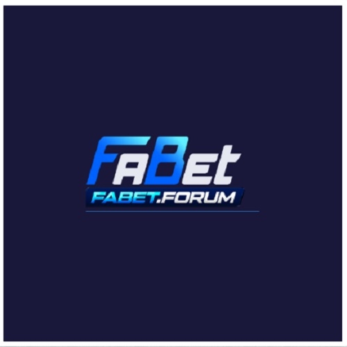 fabet Profile Picture