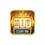 Hitclub CỔNG GAME Profile Picture