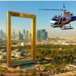 luxuryhelicoptertours Profile Picture