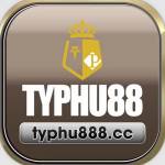 typhu888cc Profile Picture