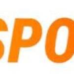 VSPORT Profile Picture