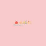 QuaAnhDaoCuteo Profile Picture