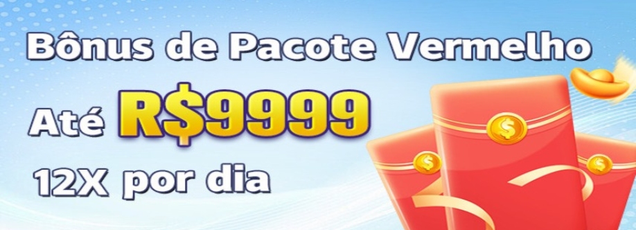 AA 999 Cover Image