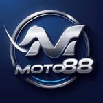 Moto 88 Profile Picture
