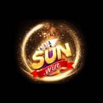 SUNWIN Profile Picture