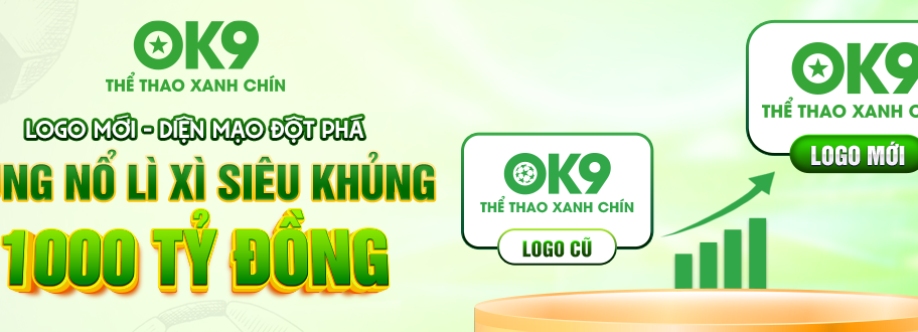 Nha Cai The Thao Cover Image