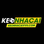 Keonhacai Profile Picture