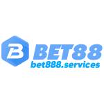 BET88 Profile Picture