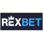 Rexbet GirisTR Profile Picture