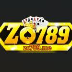 ZO789 me Profile Picture