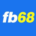 Nhanquafb68 com Profile Picture