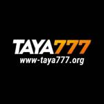 TAYA777 Profile Picture