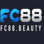 fc88 Profile Picture