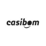 casibom yeni giris Profile Picture