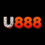 U888 Cổng game Profile Picture