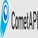 cometapi2025 Profile Picture