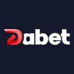 DABET247 com Profile Picture