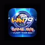 win79bb Profile Picture