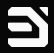 web3ai Profile Picture