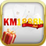 km1888b Profile Picture