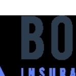 bondon insurance Profile Picture