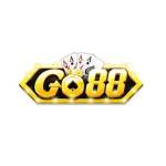 Cổng Game Go88 Profile Picture