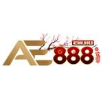 ae888 build Profile Picture