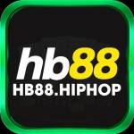 HB88 hiphop Profile Picture