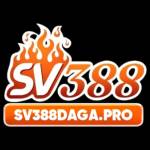 SV388 DAGAPRO Profile Picture