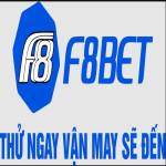 Nhà cái F8BET Profile Picture