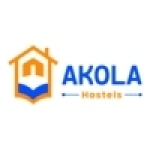 Akola hostels Profile Picture
