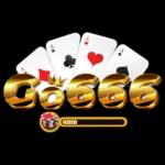Go666 BET Profile Picture