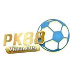 PK88 Nhà Cái PK88 Profile Picture