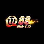QH88 Io Profile Picture