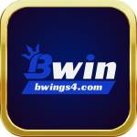 BWIN Link Nhà Cái Profile Picture