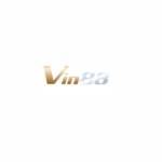 Vin88 Profile Picture